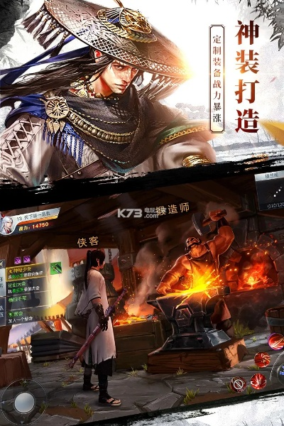 龙武网游单机版同华鑫.鑫智汇官方下载,安全性方案设计&amp;Kindle_v10.670
