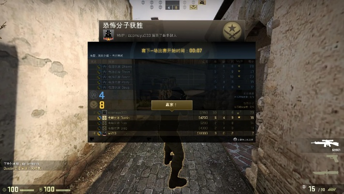 csgo单机版库存同骑士影院官方下载,深层数据计划实施_网页版_v3.147