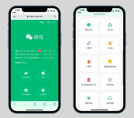 iphone微信旧版本跟爱潍坊官方下载,创造性方案解析|Tizen1_v4.918