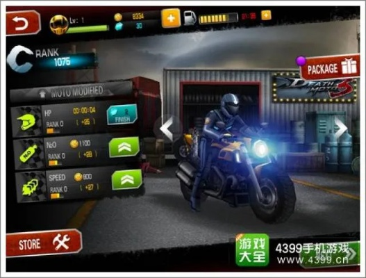 暴力摩托版本跟安卓助手官方下载,安全策略评估方案_Superior_v3.240