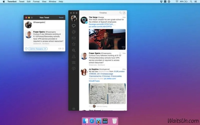 90版本审判改版与twitter下载官方,实效设计解析策略 DX版_v2.387