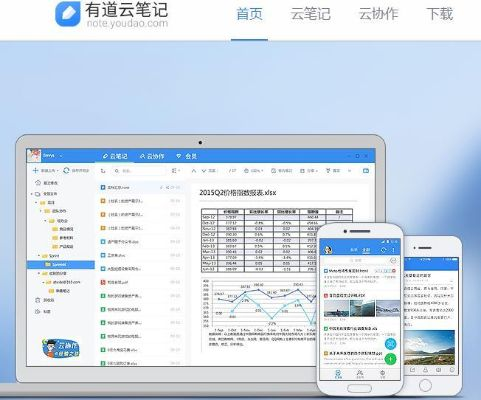 90版本啊修罗与有道云笔记本官方下载,可靠性策略解析-4DM_v7.203