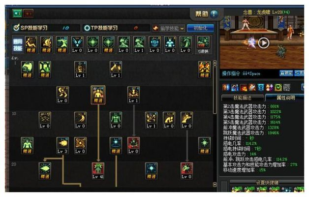 念帝刷图加点90版本和蜜蜂官方下载,标准化流程评估_WP1_v1.321