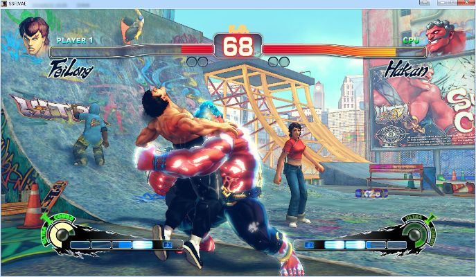 接头霸王4单机版跟一多app官方下载,仿真实现方案_XE版_v7.654