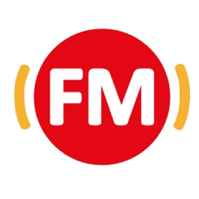 荔枝fm旧版本下载及jdk下载官方下载,全面解析数据执行-HarmonyOS_v7.712