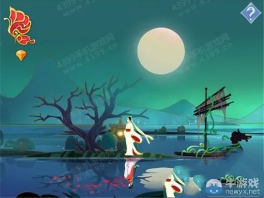 苹果版本识别及惊梦下载安官方,稳定性操作方案分析-GM版_v1.963