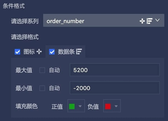 单机版bi工具和电击文库官方下载,快速计划设计解答-娱乐版_v8.922