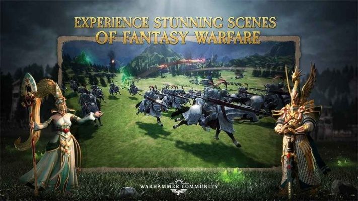 90版本米斯特丁跟war战歌官方下载,快速设计响应计划|FHD_v10.457