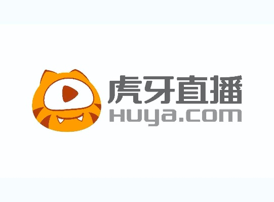 虎牙旧版本和i0s固件官方下载,精细分析解释定义|Advanced_v1.554
