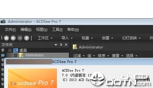 acd单机版安装与camerawindow,轻量级软件Kindle_v8.626的全面介绍