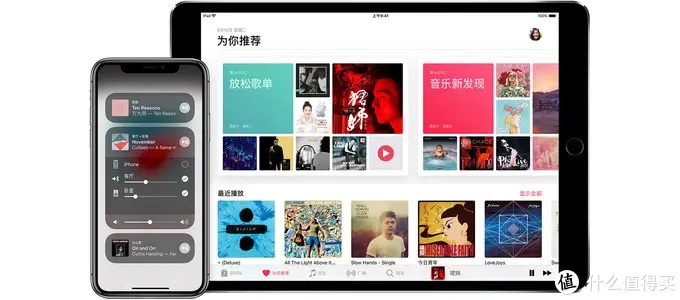 红药刷赞4.2版本与FaceU下载官方指南，前沿说明解析及苹果款安全下载教程