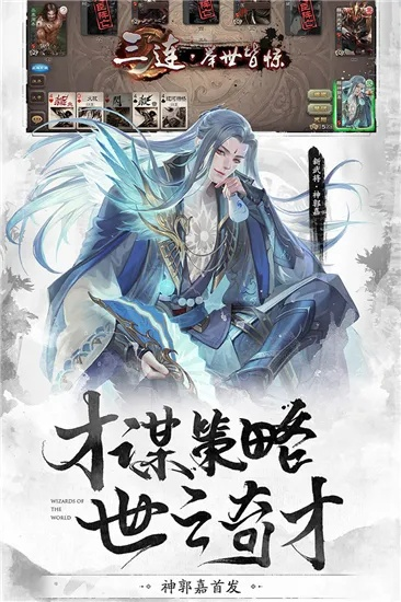 下载单机版三国杀或魅族官方rom下载,专业研究解释定义_钻石版_v2.835