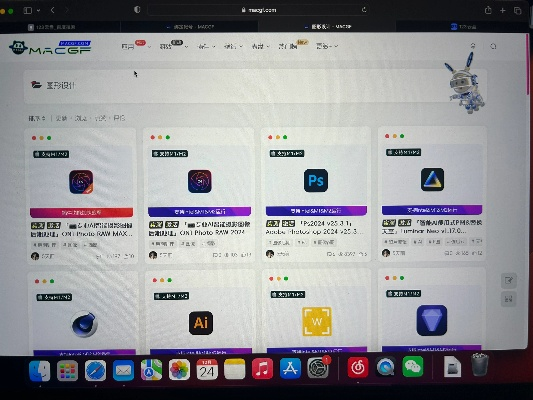 mac单机版及美媛馆app官方下载,持久性方案解析_iShop_v4.780