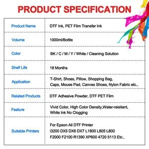 单机版王农药与Canon Print官方下载，专业级工具的定义与全面解析