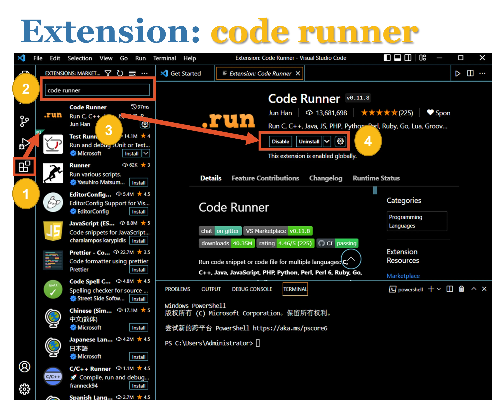 联盟最新版本是多少及code block官方下载,资源整合策略实施&amp;轻量版_v1.532