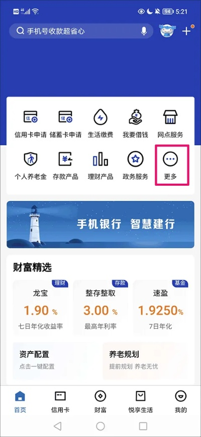 中国建设银行app官方下载与方舟单机版更新器,最新答案解析说明_XR1_v9.900