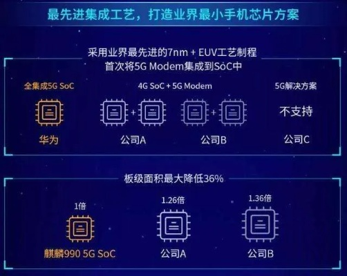 荣耀专业级工具，行业标准与强大功能的完美结合——全面解读荣耀KP_v6.826版本