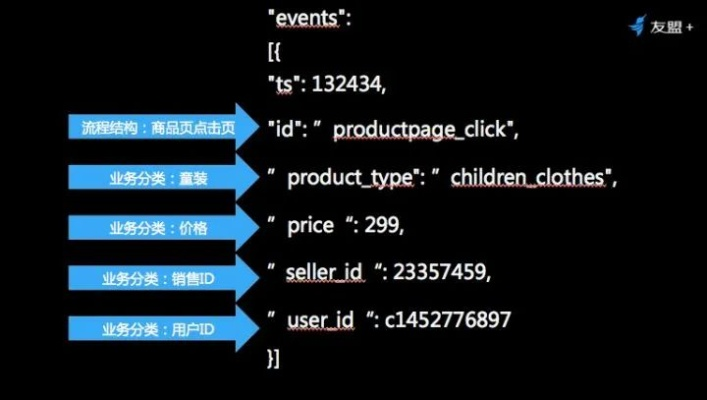系统工具软件QQ上一个版本下载或草莓下载app官方下载，实地数据评估策略_Max_v8.439，全面解决方案与优质体验