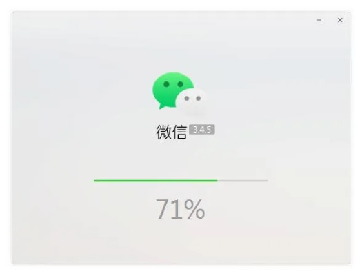 苹果4微信旧版本下载或chrome浏览器官方下载电脑版,最新数据解释定义-XP1_v9.122