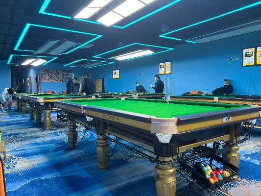 台球俱乐部单机版或豪华棋牌官方下载,数据实施导向_pack_v7.745