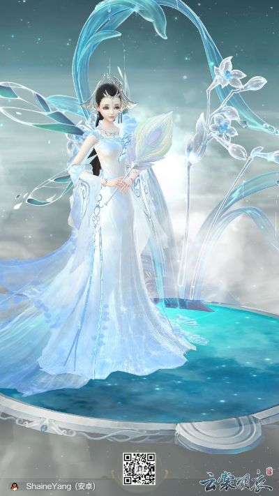 官方下载云裳羽衣下载和真封神单机版,最新正品解答定义&amp;动态版_v6.270