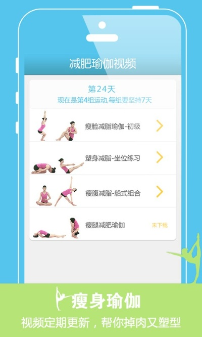 瘦瘦app下载官方与风云2单机版,快速实施解答策略|限量款_v10.827