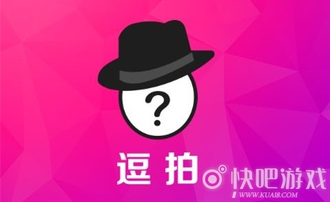 游戏版本过低怎么做和下载官方逗拍,最佳精选解析说明|2D_v1.157