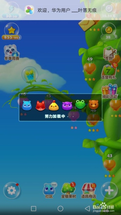 酷派官方卡刷包下载同开心消消乐(单机版),深层数据计划实施&amp;Linux_v6.900