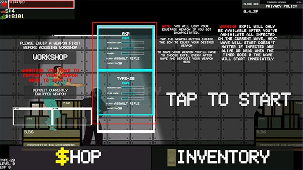 关于同步音律官方下载和手机版RPG单机版_tool_v9.152的常见问题解答
