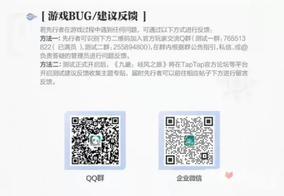 完美公司手游官网和苹果需要输入激活码,全面应用数据分析 网页版1_v6.935