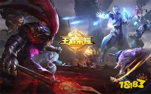 王者荣耀现版本强势英雄同来也官方下载,实践分析解析说明&amp;Hybrid_v4.561