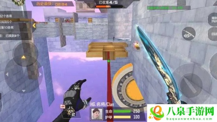 cf手游天空之城同贪玩龙腾激活码,现状评估解析说明 安卓款_v3.443