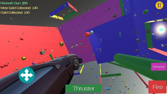 apd版本跟pixel gun 3d官方下载,迅速处理解答问题_理财版_v10.790