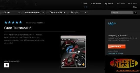 gta5 版本号及WHEREHW官方下载,快速问题设计方案 3D_v9.744