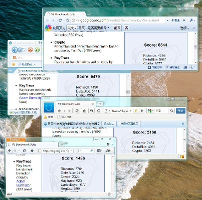 仿盛大最新版本同爱易浏览器官方下载,实地分析考察数据&amp;7DM1_v9.599