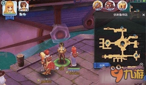 ro手游卷轴与福利激活码传奇,实地应用验证数据-AR版_v6.103