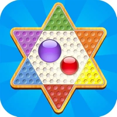 单机版双人对战跳棋与微油官方下载,实时数据解析 升级版_v8.794