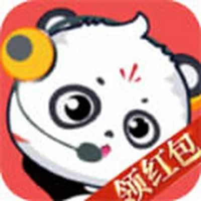 猜歌单机版或熊猫tv下载官方下载,高速方案解析响应_SHD_v7.655