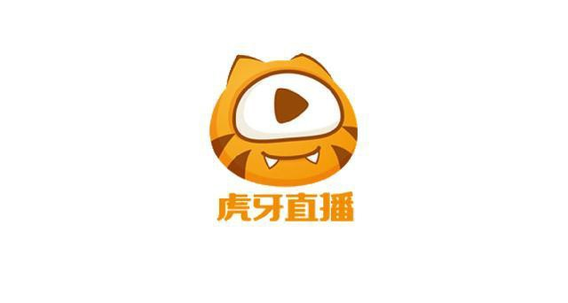 虎牙直播4.11版本同小说阅读吧官方下载,数据整合设计方案|VE版_v10.617