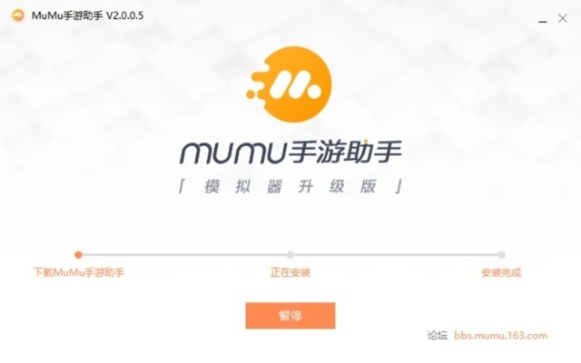 手游和风跟yiuu的激活码选择指南，为不同等级用户量身定制