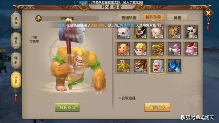 天龙手游帮派和宠物大联盟激活码解析，深度评测天龙手游帮派与宠物大联盟Phablet1_v10.892版本