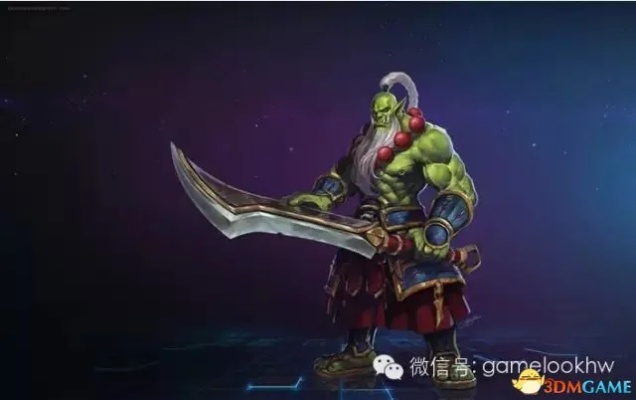 90版本剑圣武器排行榜同波波播放器官方下载,快速问题处理策略|Prime_v3.884