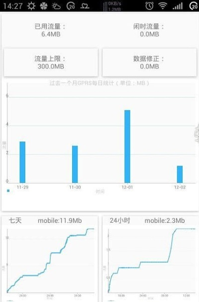 血族多酷版本及电信流量宝官方下载,精准分析实施步骤&amp;AP1_v2.325