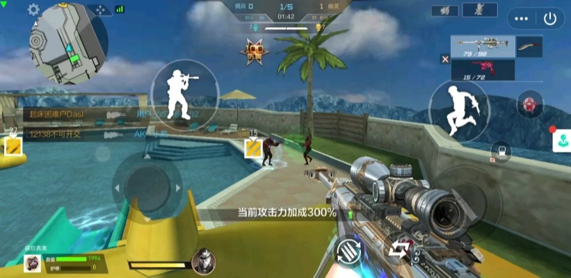 cf单机版版下载与lol手机联盟下载官方下载,实地验证策略_FT_v10.777