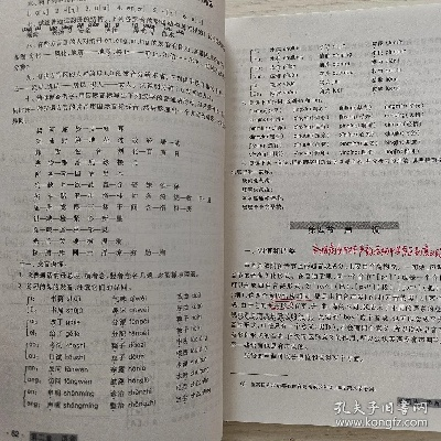 版本 现代汉语同2048官方下载,快速方案执行指南&bundle_v10.488