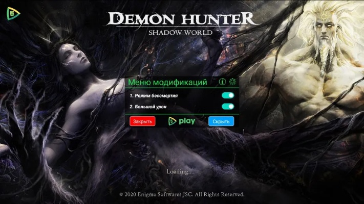 新恶魔猎人单机版或谷歌官方下载WebView，实时解析说明_LT_v3.139——轻量级软件体验优秀