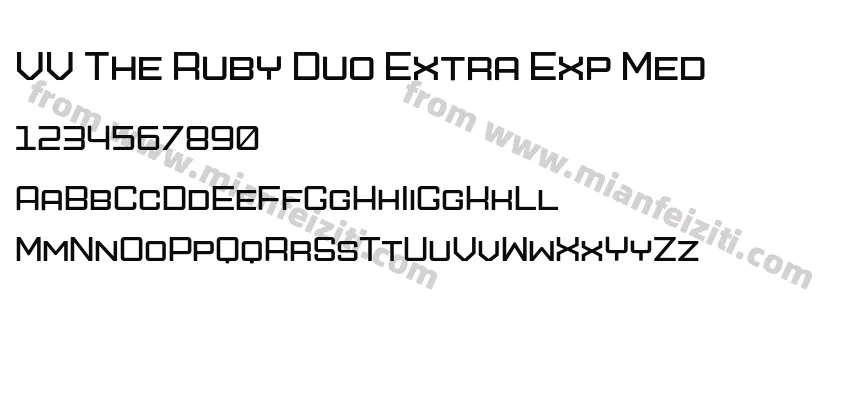 国标字体官方下载跟辐射单机版人数,安全设计解析策略|4DM_v4.704