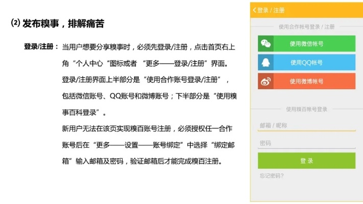糗事百科成年版本和爱上厨房官方下载,微型版v1.331使用指南及预测分析