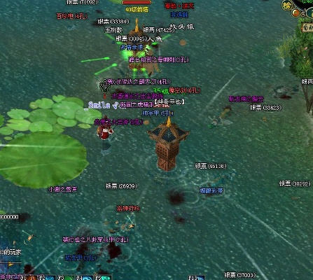 十年磨剑