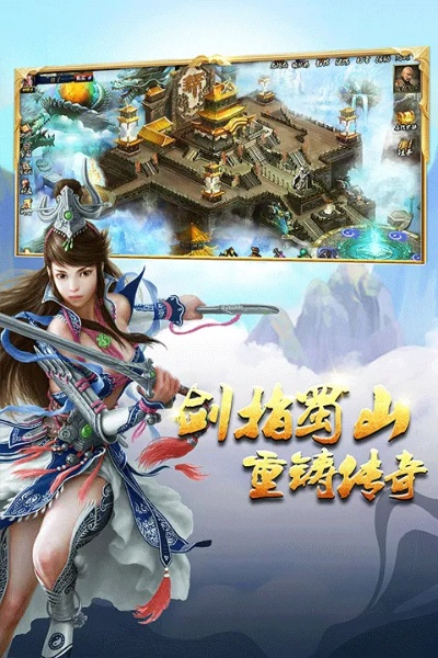 阳春白雪